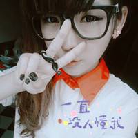 英文发型师网名大全