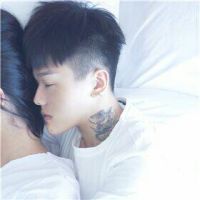 qq网名小篆字体