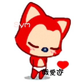 qq卡通头像网站