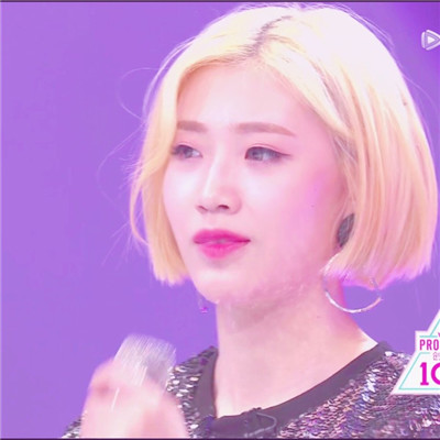 好看的山水图片头像