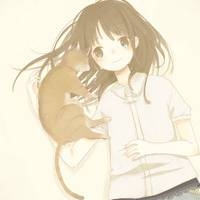 好听的男孩子网名