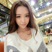 青衫开头好听的网名