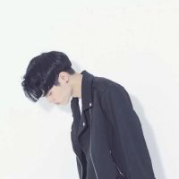 男生伤感网名