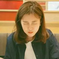 网名后面加英文单词