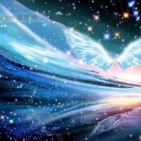 二字好听网名顺口