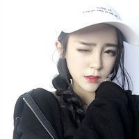 带奥字的个性网名
