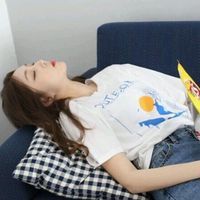 qq网名 诗经