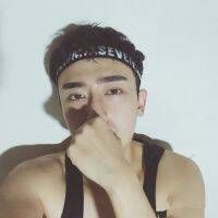 v x头像男生霸气