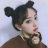 qq2018时尚头像