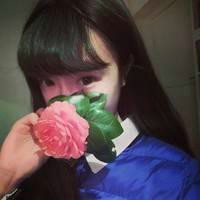 cf游戏网名2字大全