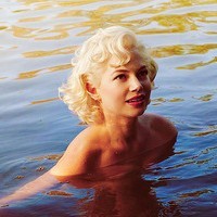 男性网名带英文名字