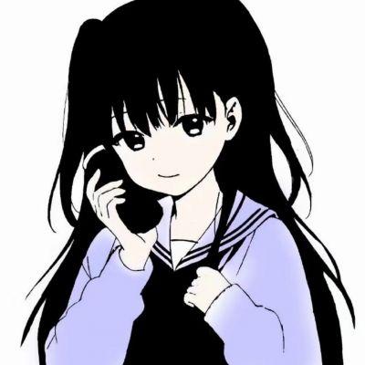 中国奥运加油卡通头像