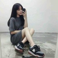 笑忘书 情侣网名