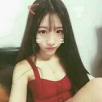 限量版网名女