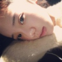 适用于网名的英文