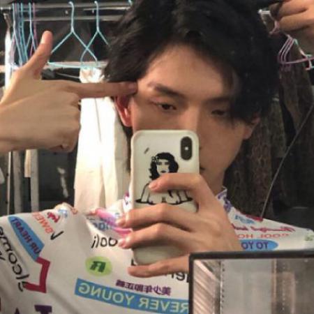 什么网名好听带燕字