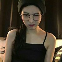 网名QQ丧英文