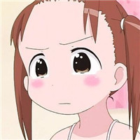 姓沈专属头像图片女动漫