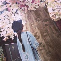 微信网名什么好女生
