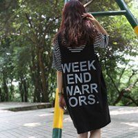 浅时光的英文网名女生