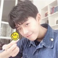 网名男生伤感的网名