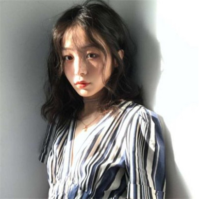 伤感十字网名