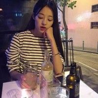 律师qq头像