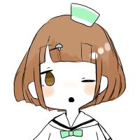 头像ins高级质感动漫 图集