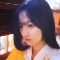 网名女两个字唯美网名