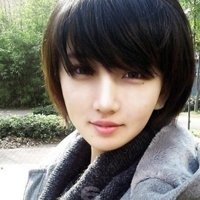 qq网名加自己名字