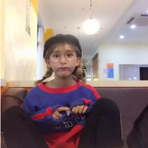 有气质文雅4字女网名