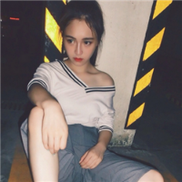 QQ班级网名