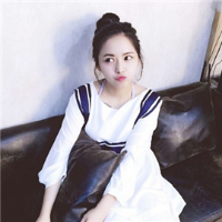 网名女生带有符号伤感