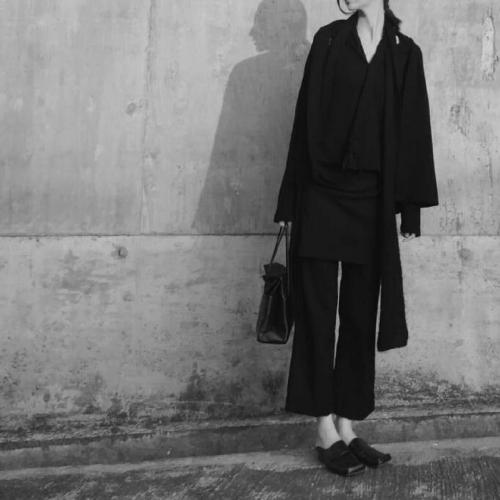 取网名什么姐姐好听