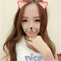 好看的群头像大全