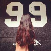 exo qq网名韩文