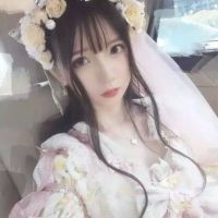 可爱的qq头像