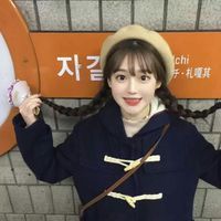 关于夏天的网名伤感女