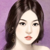 有没有带鹤的好听网名