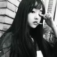 2025年星辰唯美网名精选：星光璀璨的梦幻昵称