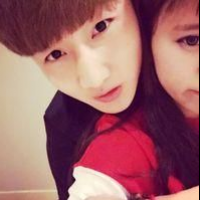 qq头像图片大全2023