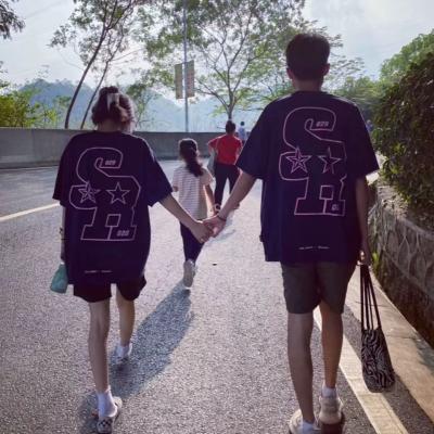 儿童真人头像可爱