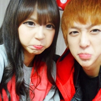 带妹妹起网名好听