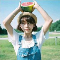 经常换头像的女孩是怎样的人
