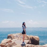 好听有悲伤的网名