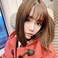 五个字的网名个性网名大全