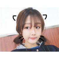 网名微信 女生