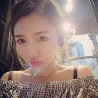 俩字网名好听名字