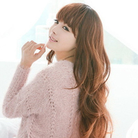 以q开头的英文网名