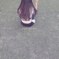 女孩子用的个性网名